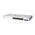 Cisco CBS220-24T-4G-EU