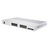Cisco CBS250-24T-4G