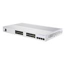 Cisco CBS250-24T-4G
