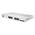 Cisco CBS250-24T-4G