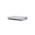Cisco CBS250-8FP-E-2G