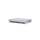 Cisco CBS250-8FP-E-2G