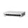 Cisco CBS250-8T-D