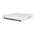 Cisco CBS350-8FP-E-2G 120 W