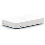 Cisco GX20-HW-EU