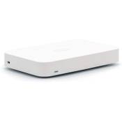 Cisco GX20-HW-EU Vergleich