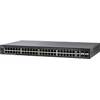 Cisco SF250-48