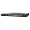 Cisco Business CBS350-48FP-4G