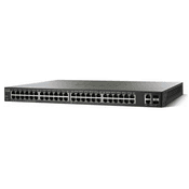 Cisco Business CBS350-48FP-4G
