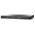 Cisco Business CBS350-48FP-4G