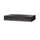 Cisco SG110-16
