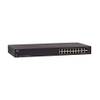 Cisco SG250-18