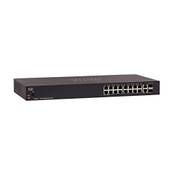 Cisco SG250-18