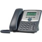 Cisco Small Business SPA303-G2 Vergleich