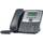 Cisco Small Business SPA303-G2