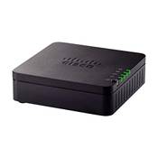 Cisco Systems ATA 191 Vergleich