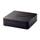 Cisco Systems ATA 191