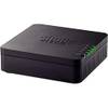 Cisco Systems ATA 192