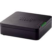 Cisco Systems ATA 192