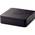Cisco Systems ATA 192