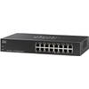 Cisco Systems SG110-16HP-EU