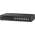 Cisco Systems SG110-16HP-EU