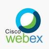 Cisco Webex Webinar-Software