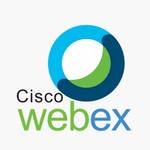 Cisco Webex Webinar-Software
