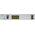 Cisco WS-C2960CX-8TC-L