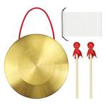 Cishow Gong
