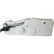 Cisixin Hand-Nähmaschine Vergleich