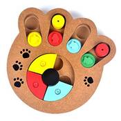 Cisixin Intelligenzspielzeug