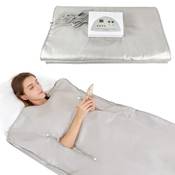 Cissiyog Infrarot Saunadecke