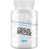 Gn Laboratories Cissus Xplode
