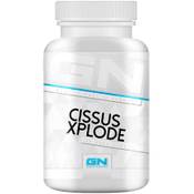 Gn Laboratories Cissus Xplode