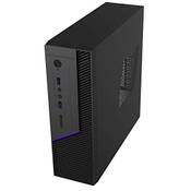 CiT MTX-008B300W Vergleich