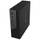 CiT MTX-008B300W