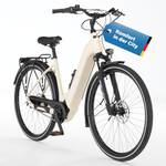 Fischer-E-Bike