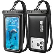 Citamama Handytasche