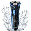 Cithot RS8336
