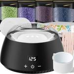 Cithot Waxing Set