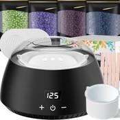 Cithot Waxing Set