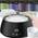 Cithot Waxing Set