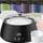 Cithot Waxing Set