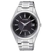 Citizen Analog Solar Uhr AS2050-87E Vergleich