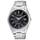 Citizen Analog Solar Uhr AS2050-87E