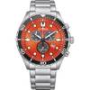 Citizen AT2560-84X