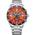 Citizen AT2560-84X