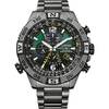 Citizen AT8227-56X