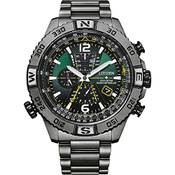 Citizen AT8227-56X